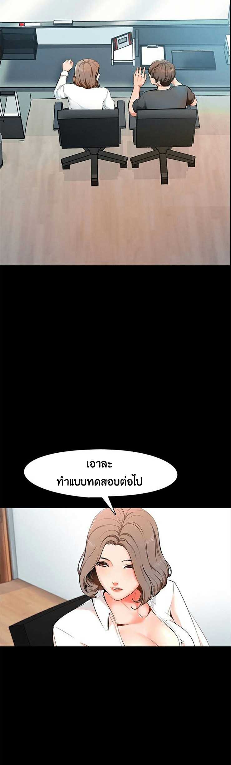 0008.jpg