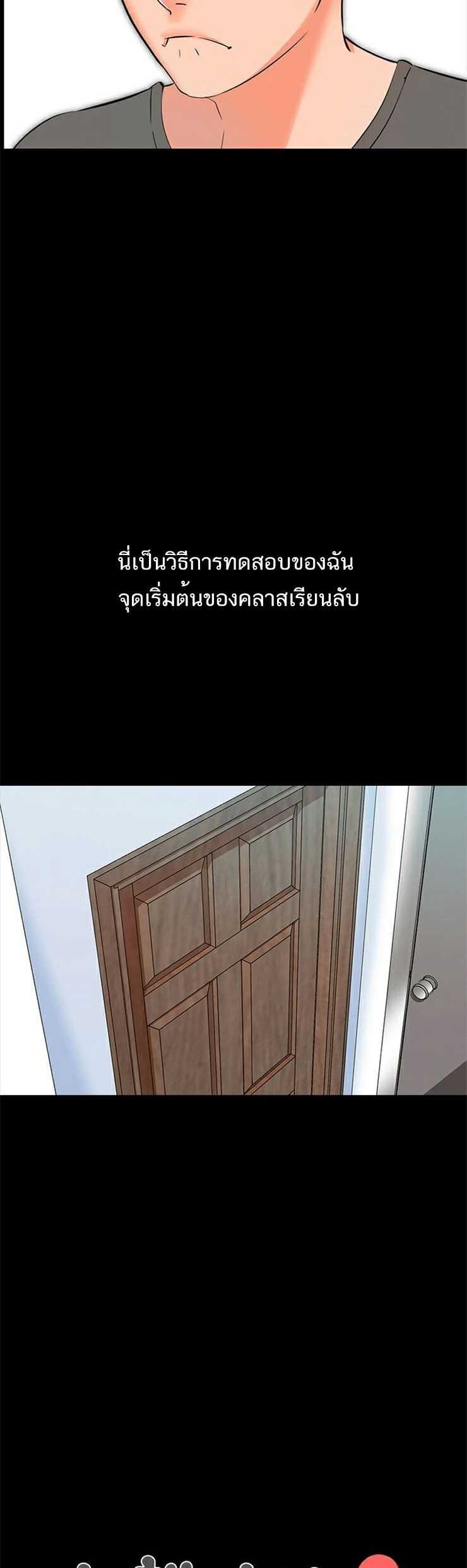 0006.jpg