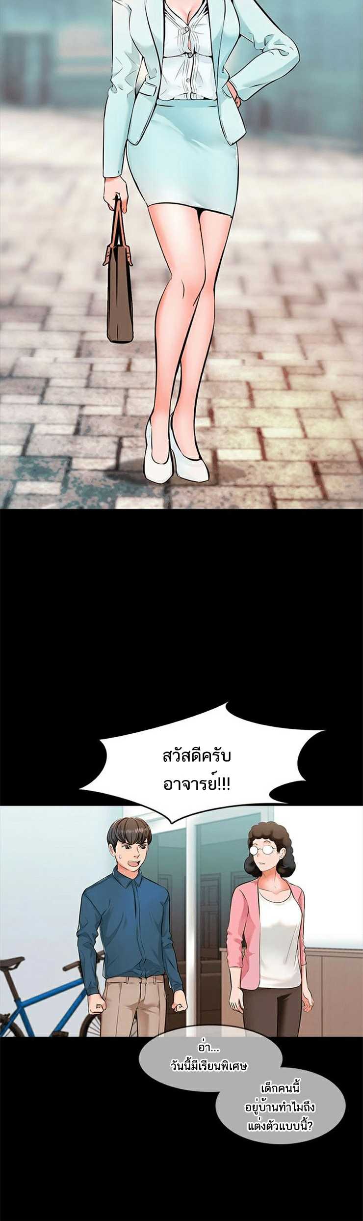 0011.jpg