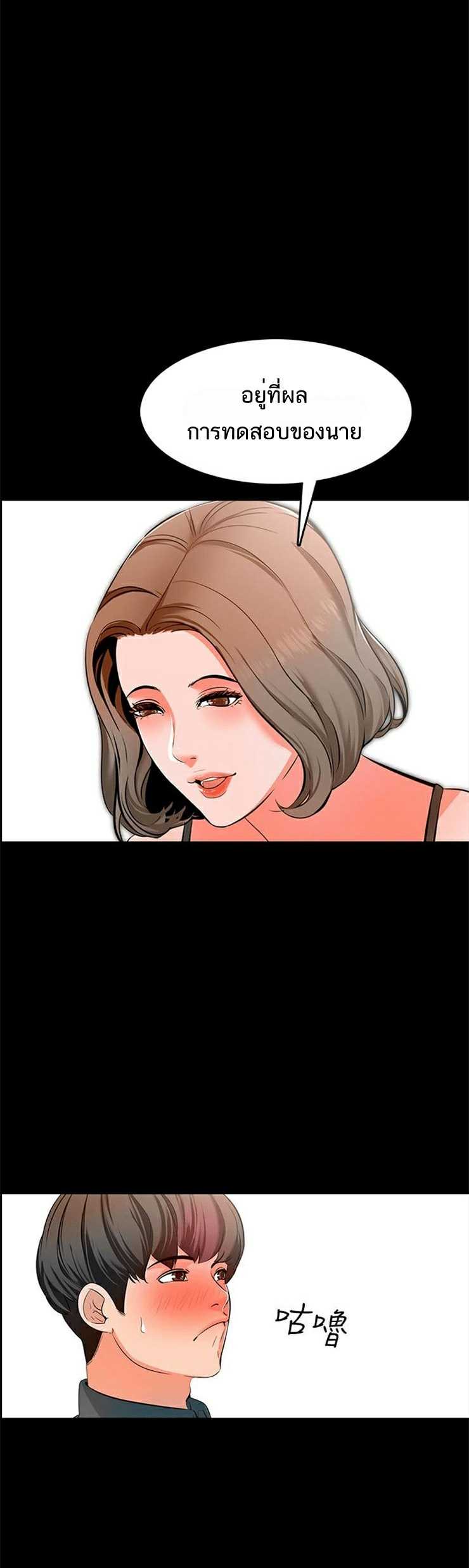0005.jpg