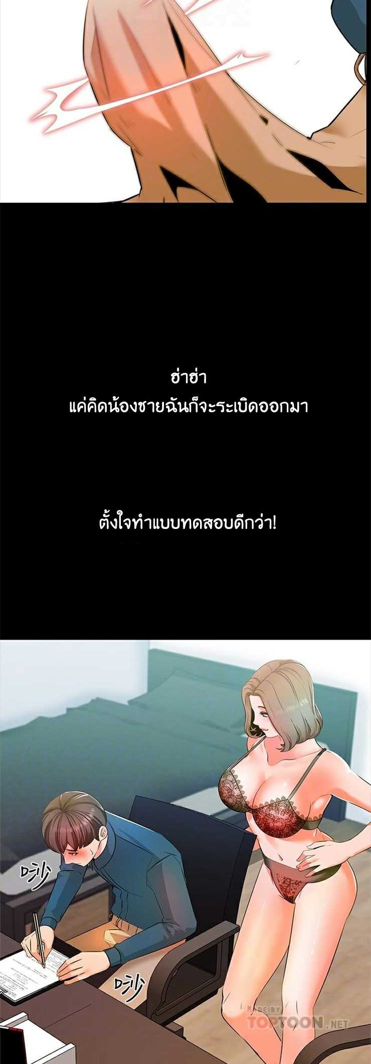 0015.jpg