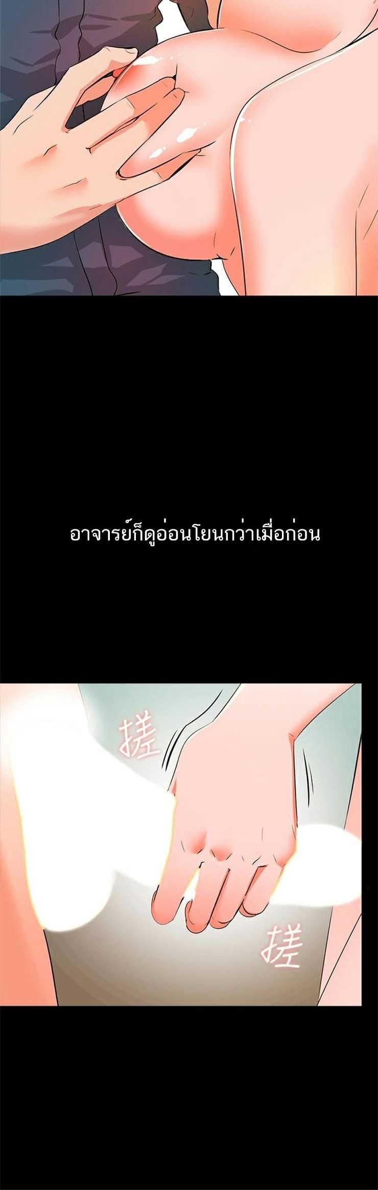 0010.jpg