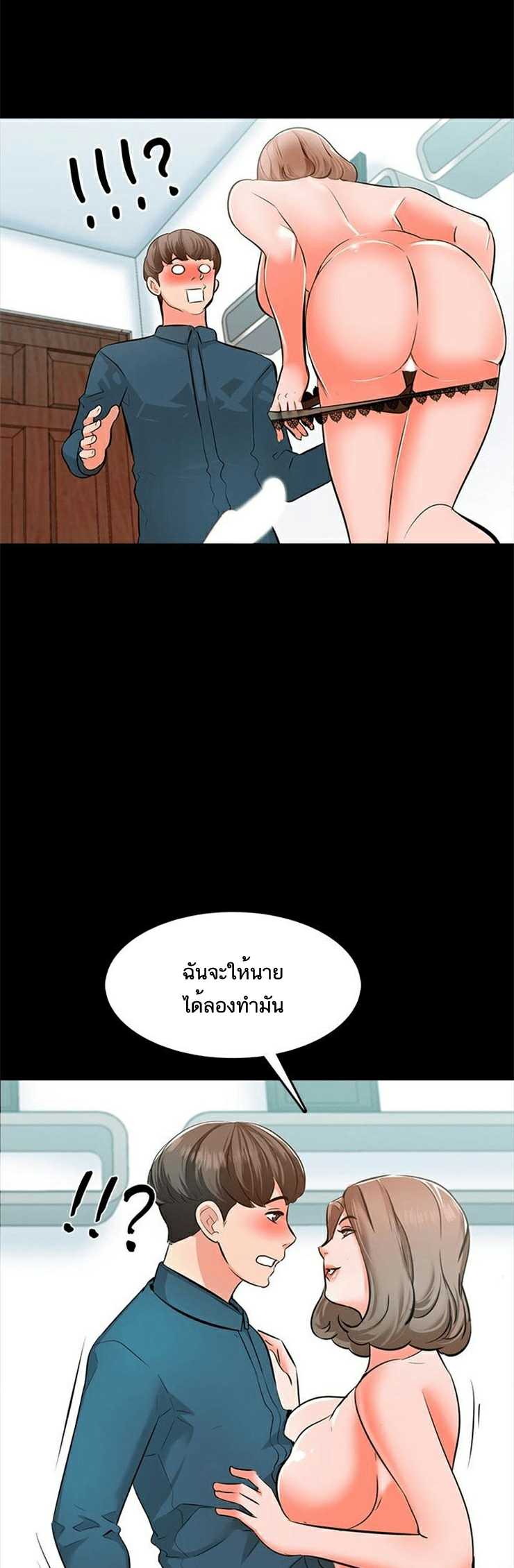 0015.jpg
