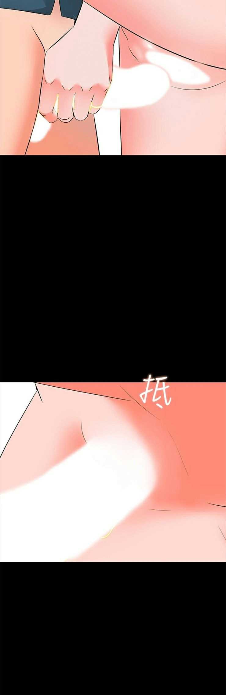 0020.jpg