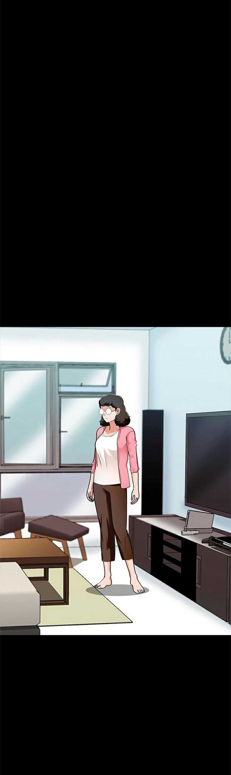 0003.jpg