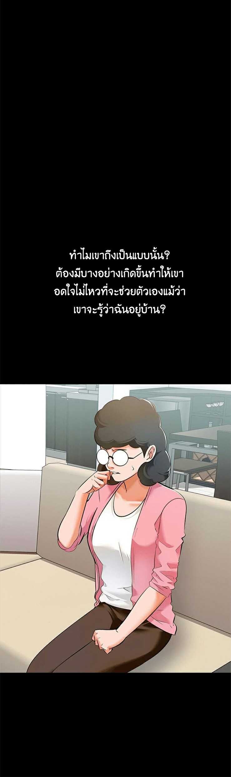 0009.jpg