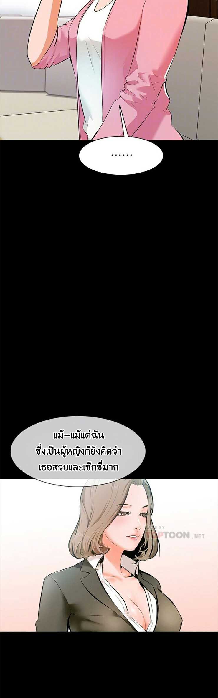 0011.jpg