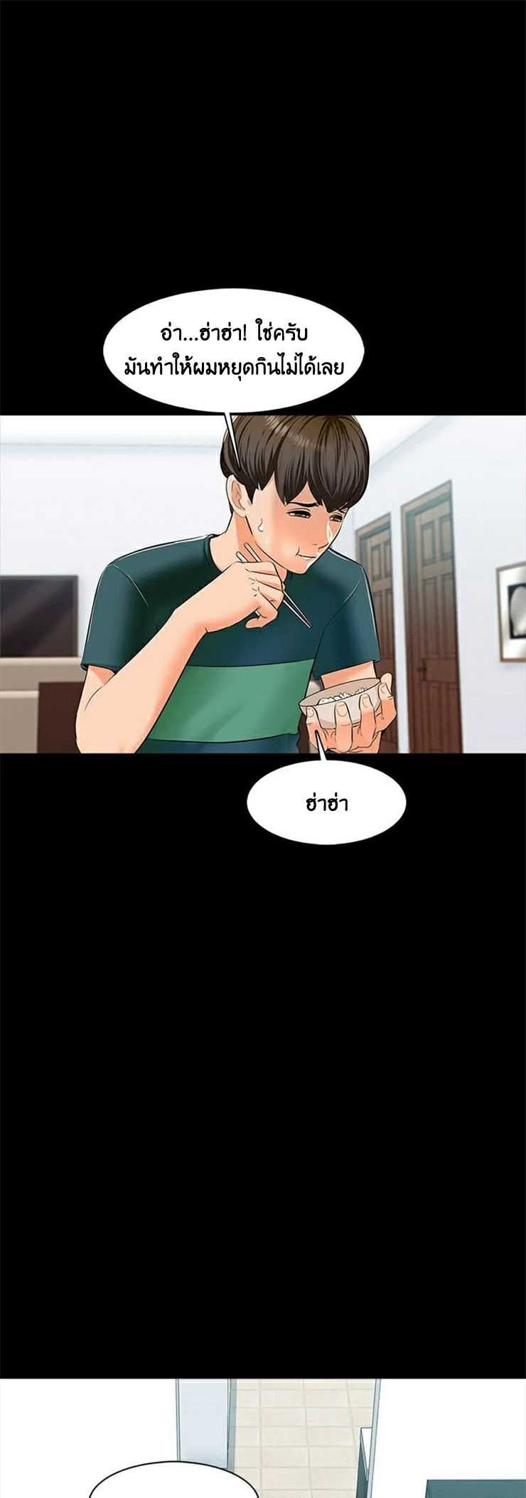 0020.jpg