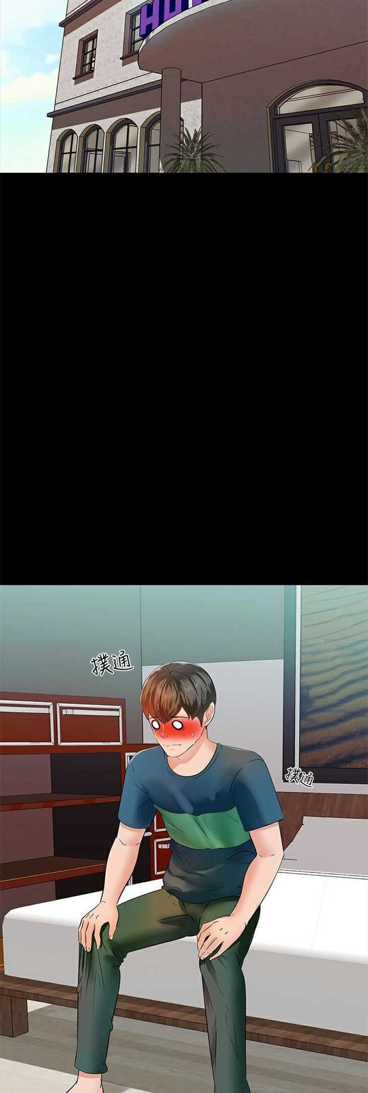 0008.jpg