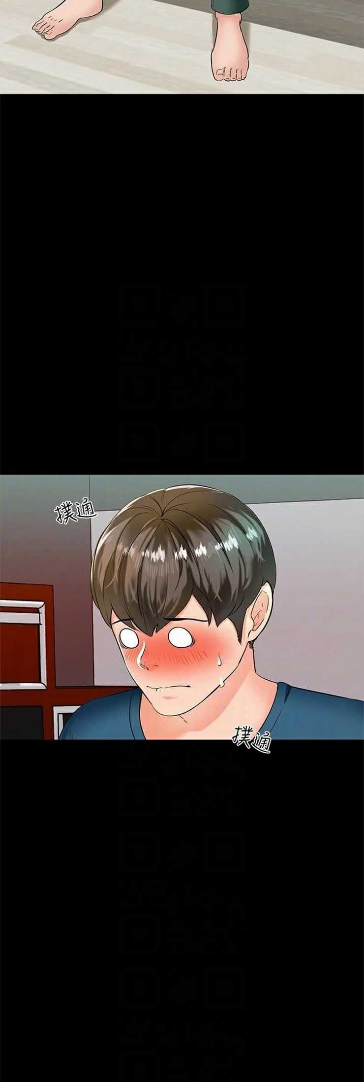 0009.jpg