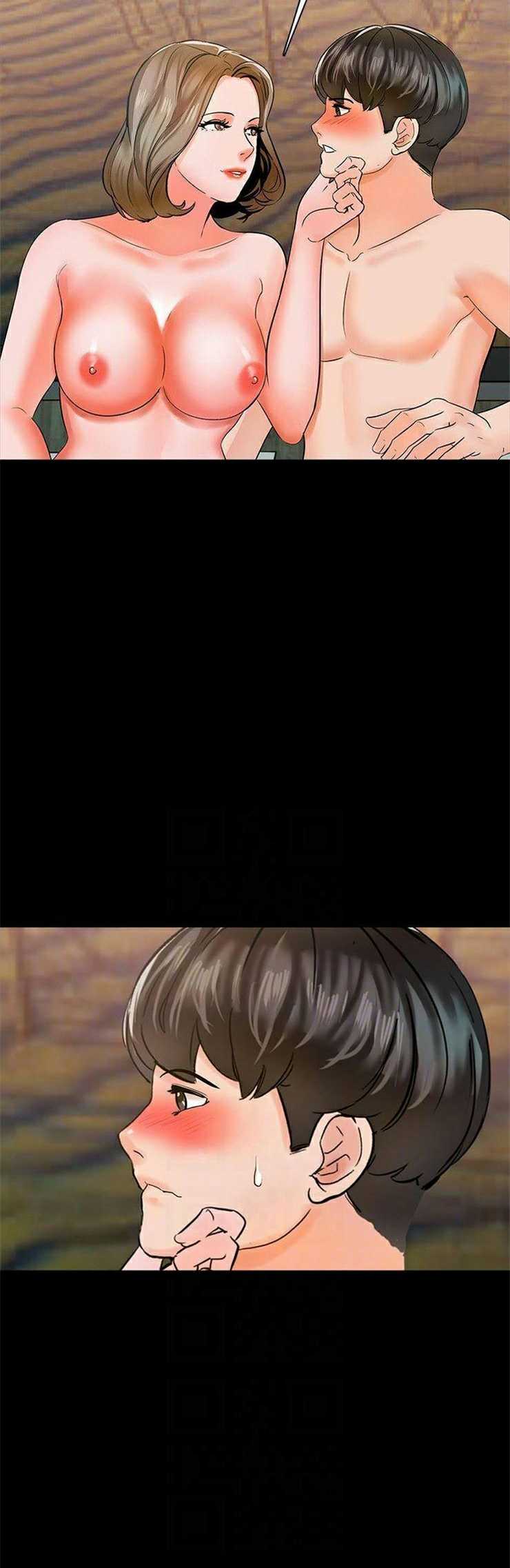 0005.jpg