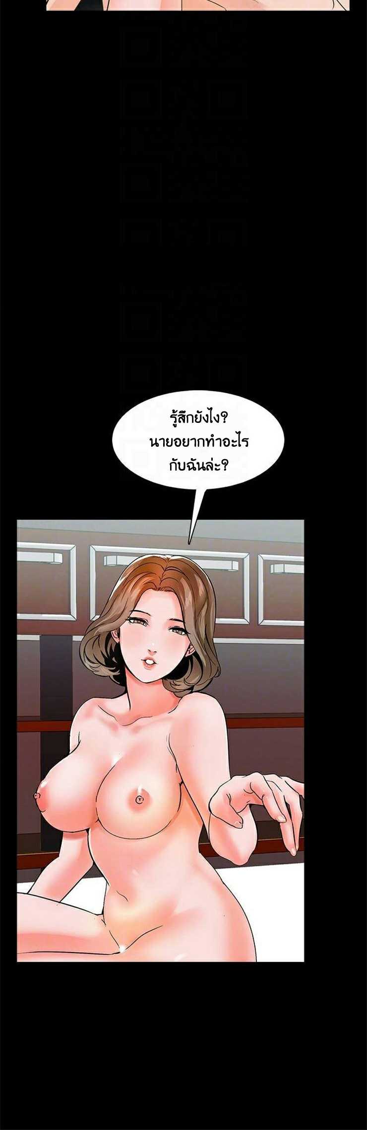 0009.jpg