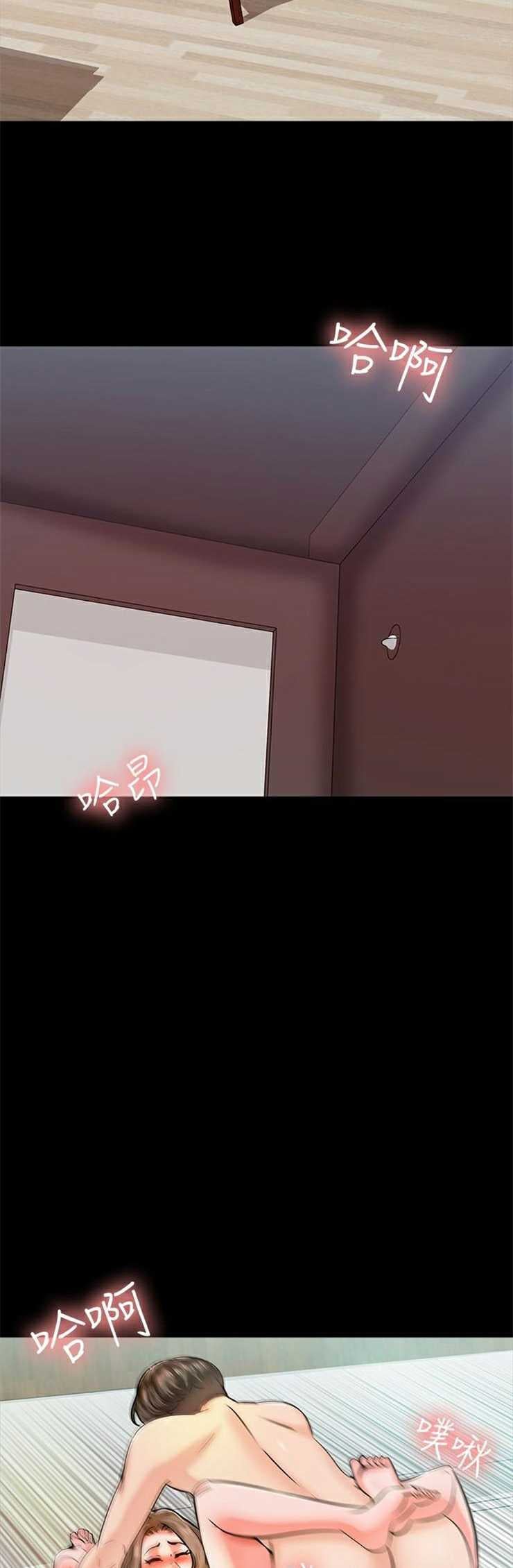 0009.jpg