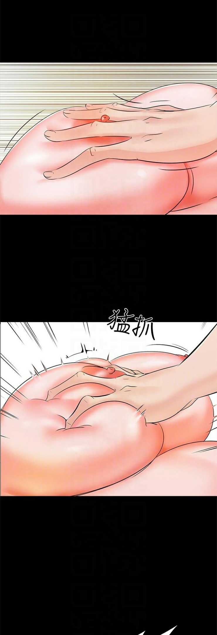 0015.jpg