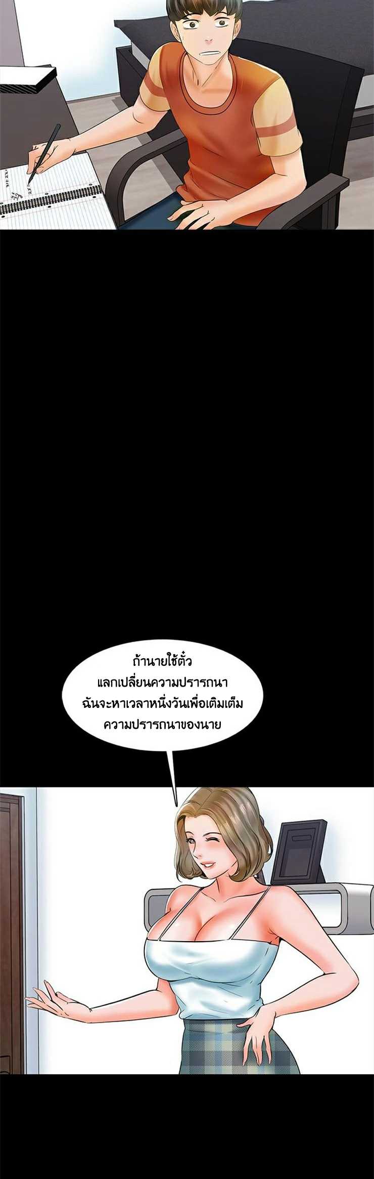 0062.jpg