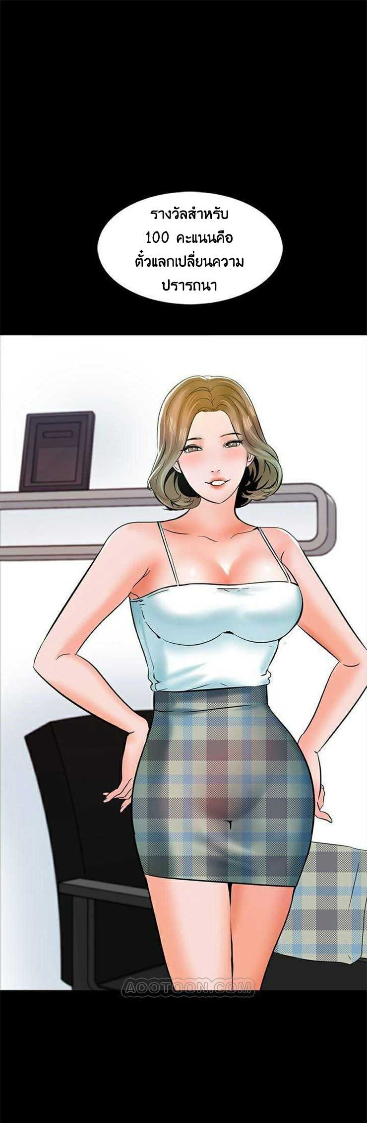 0003.jpg