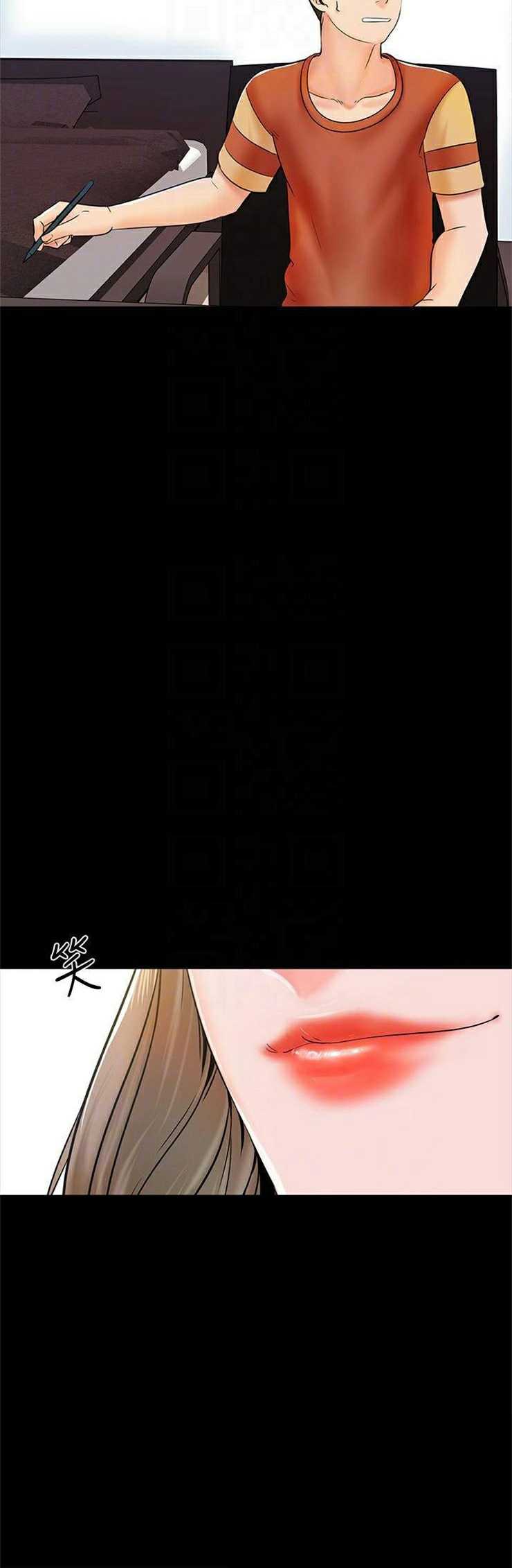 0010.jpg