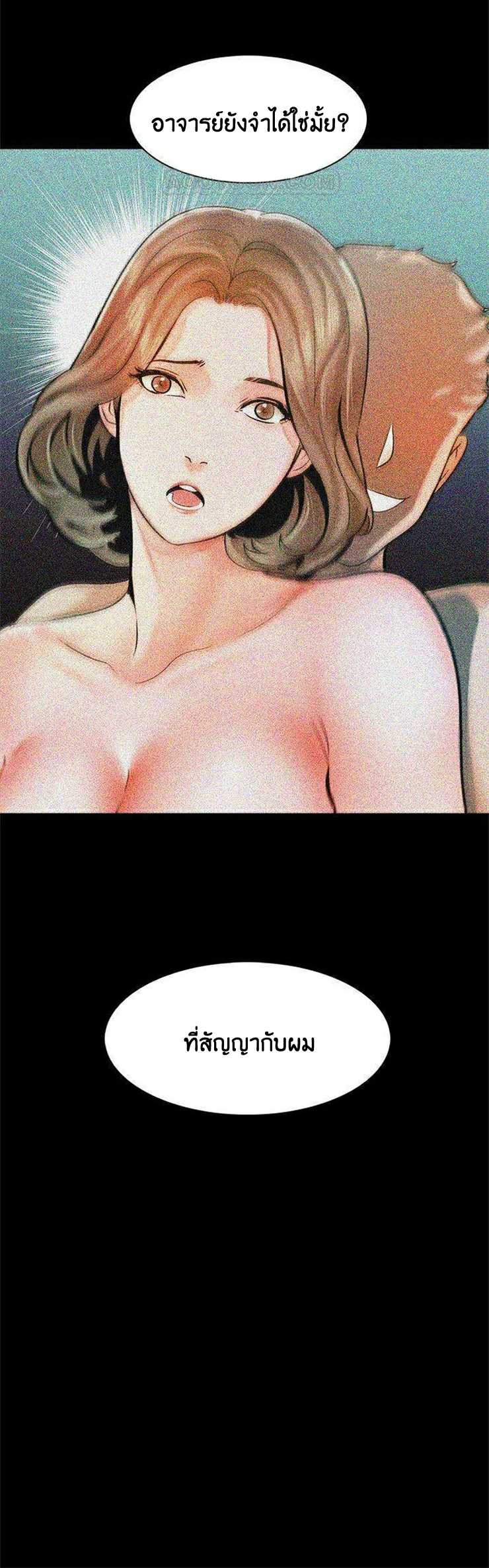 0017.jpg