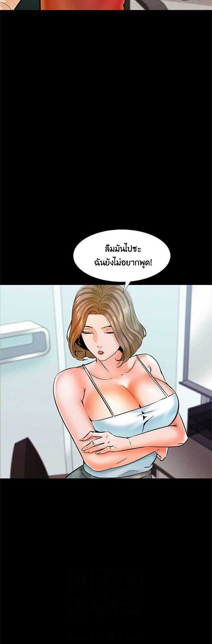 0019.jpg