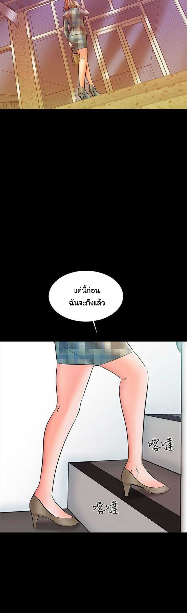 0032.jpg