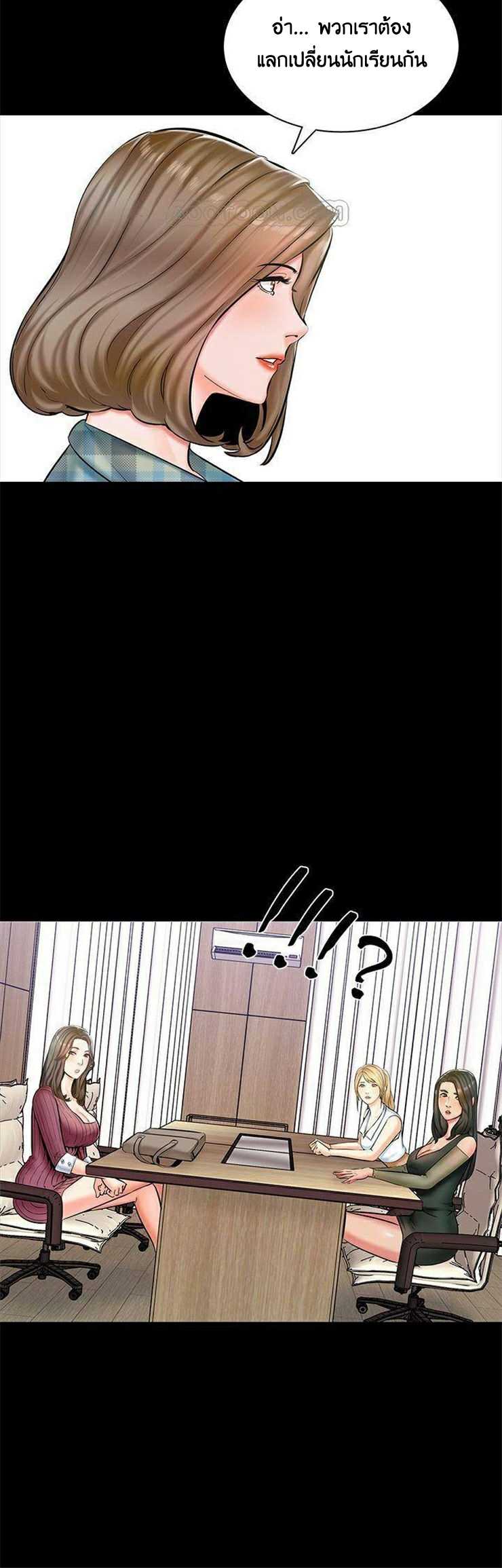 0040.jpg
