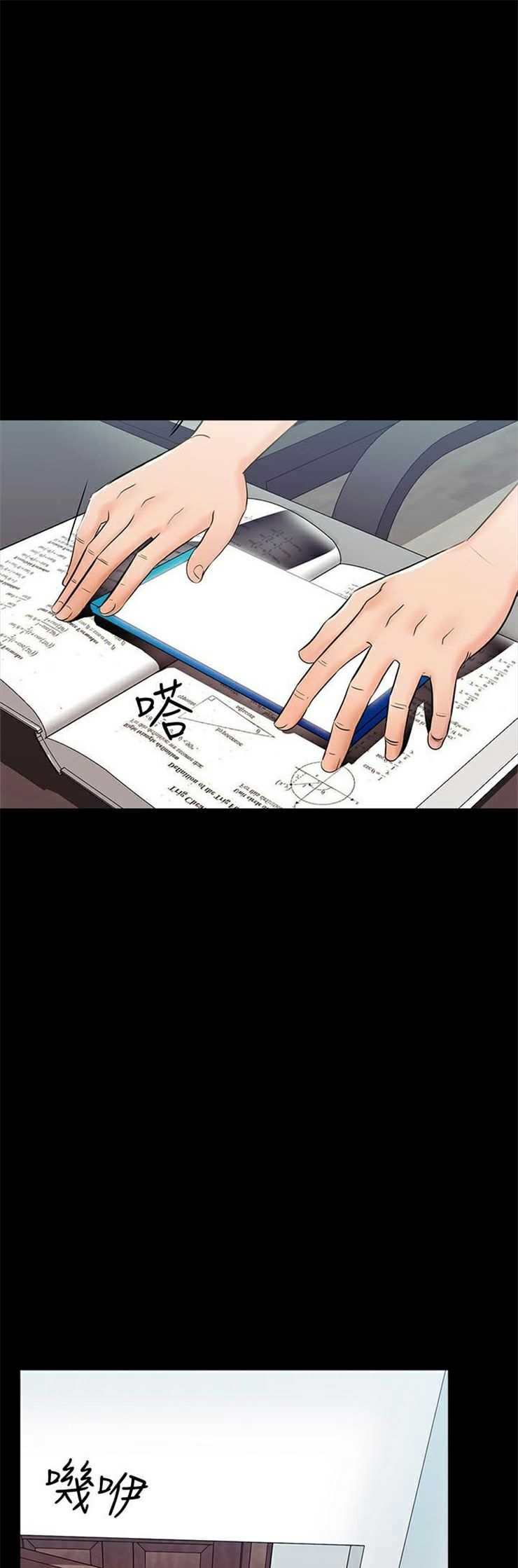 0003.jpg