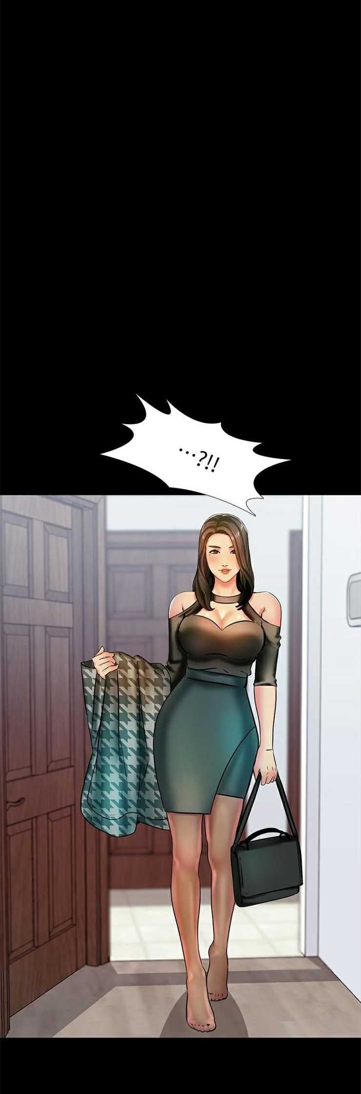 0005.jpg