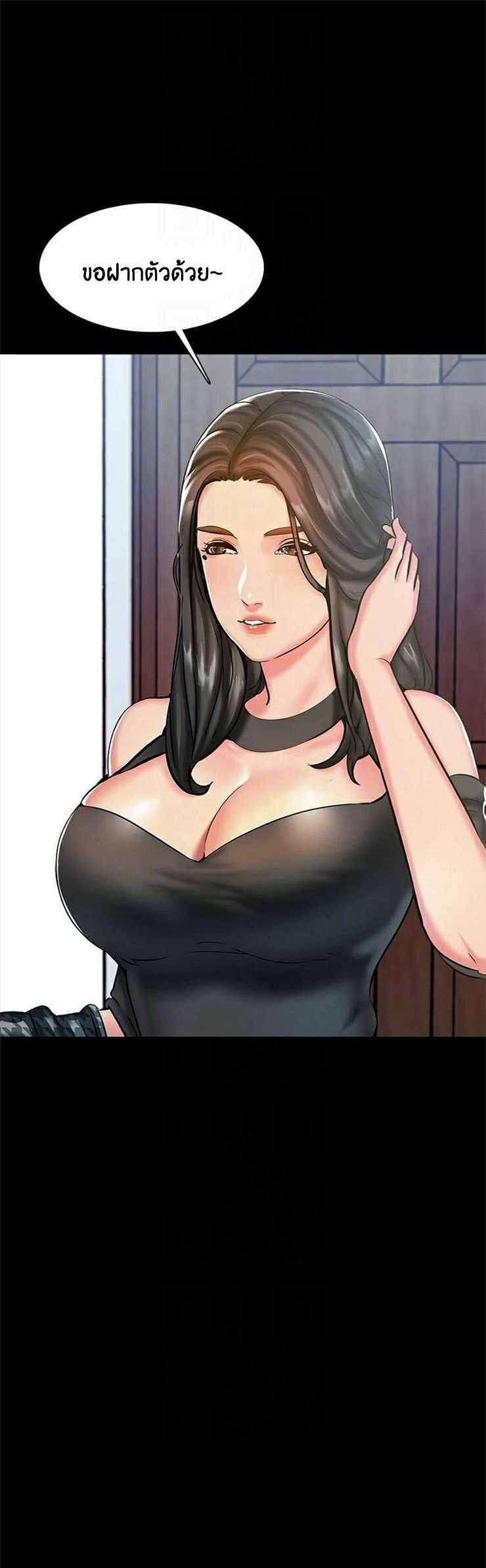 0011.jpg
