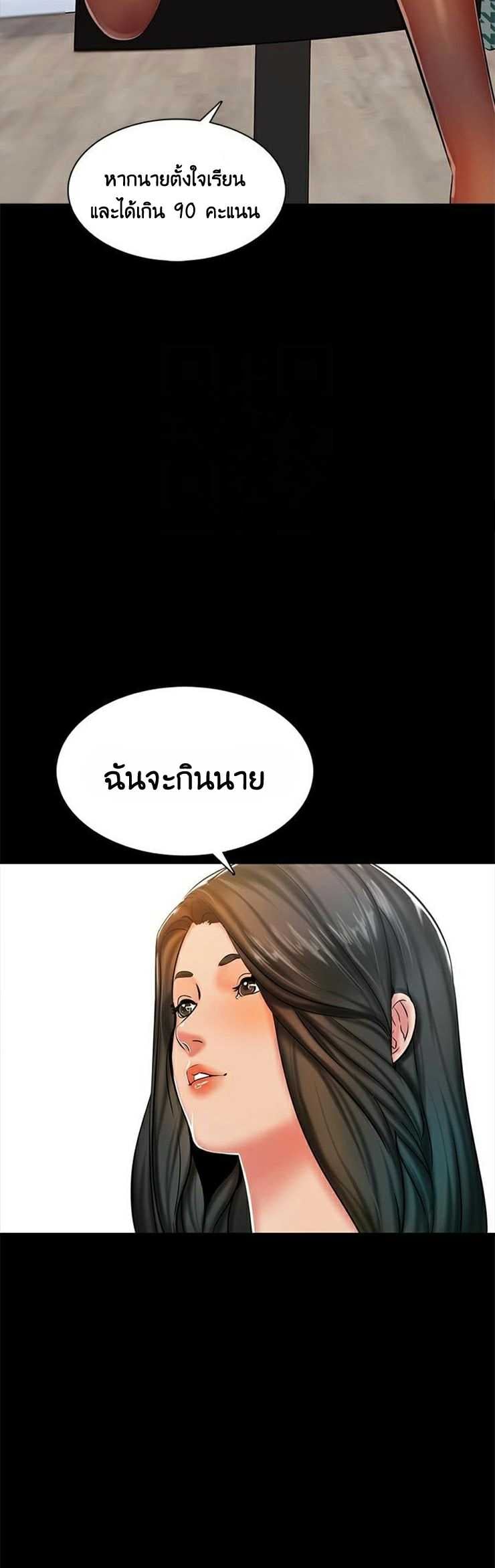 0022.jpg