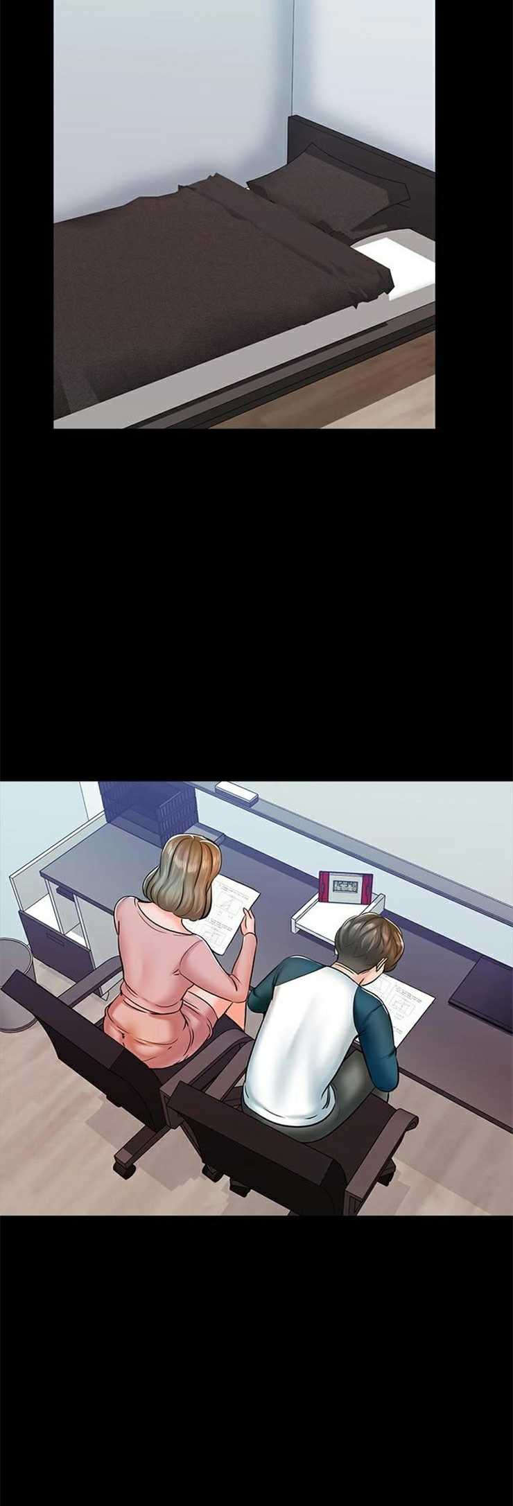 0050.jpg
