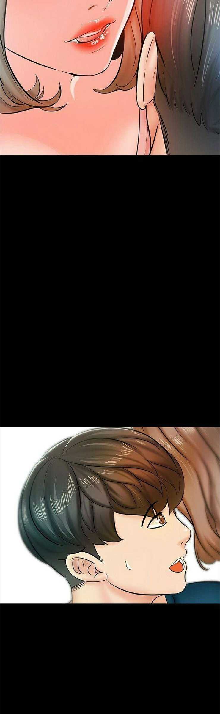 0004.jpg