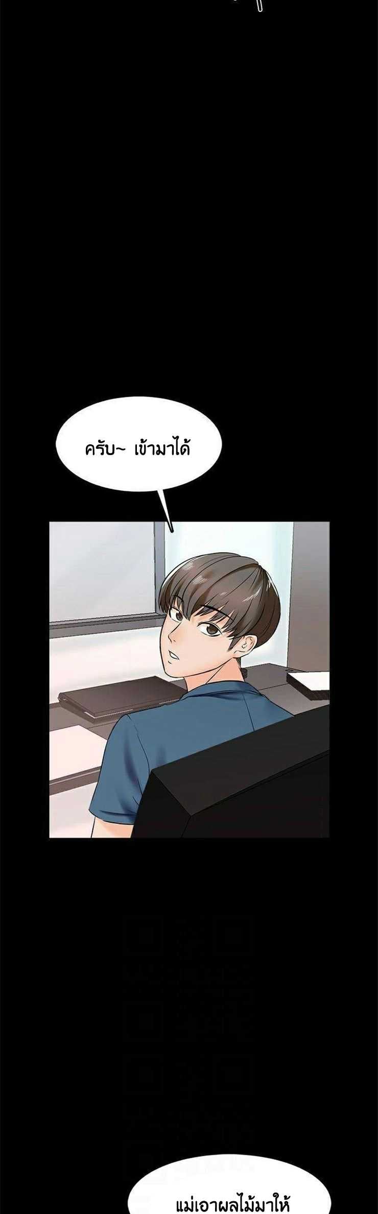 0011.jpg