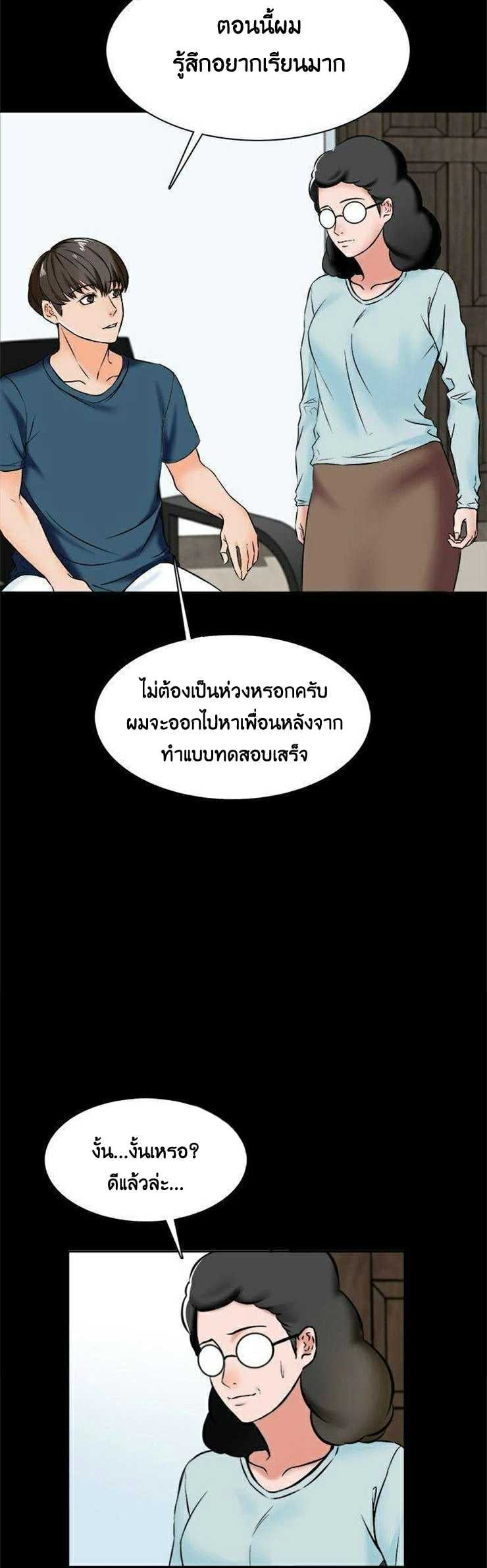 0015.jpg