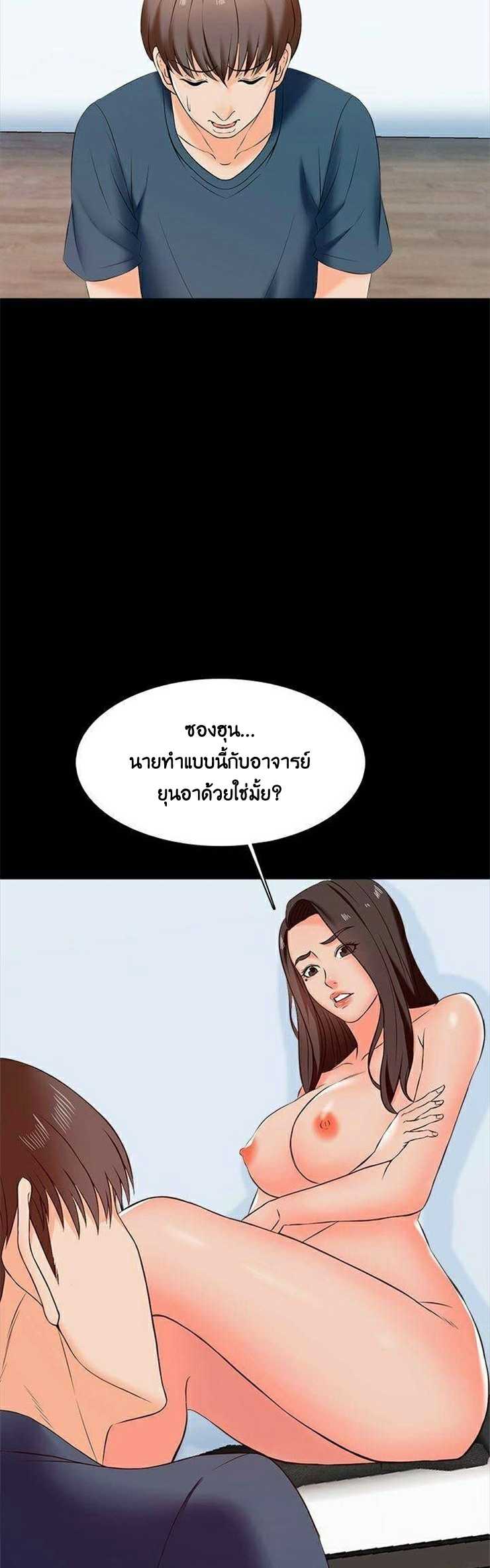 0050.jpg