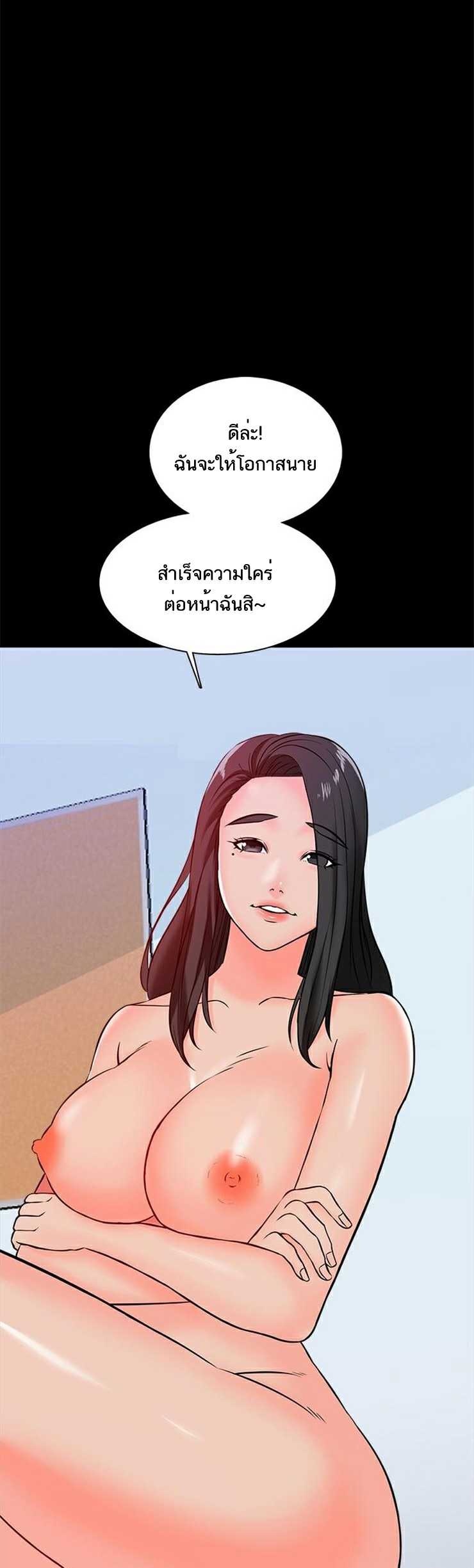 0006.jpg