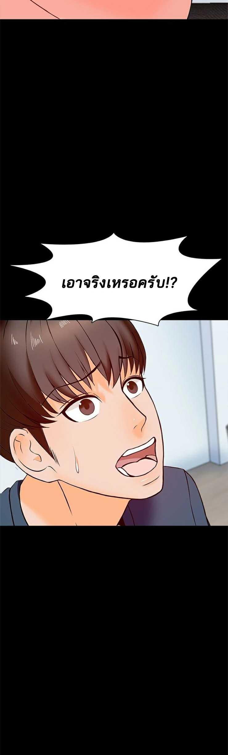 0007.jpg