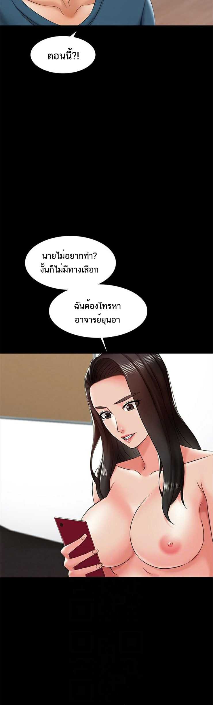 0011.jpg