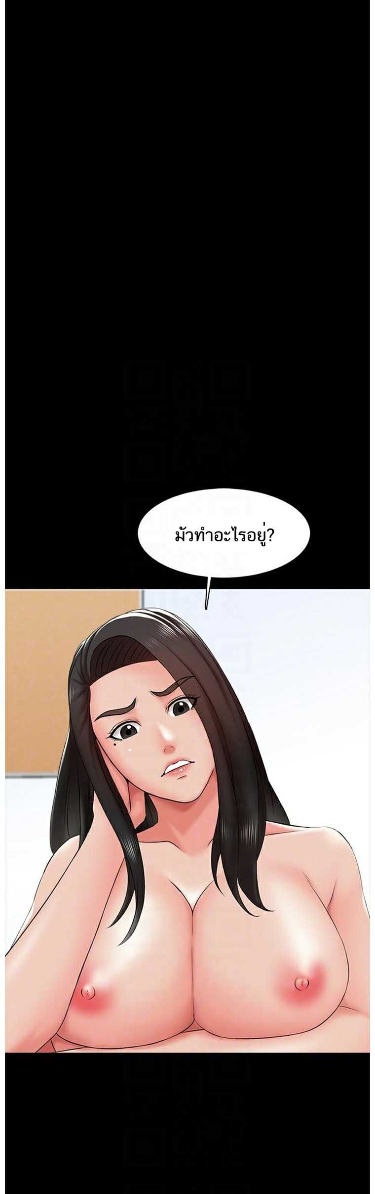 0017.jpg