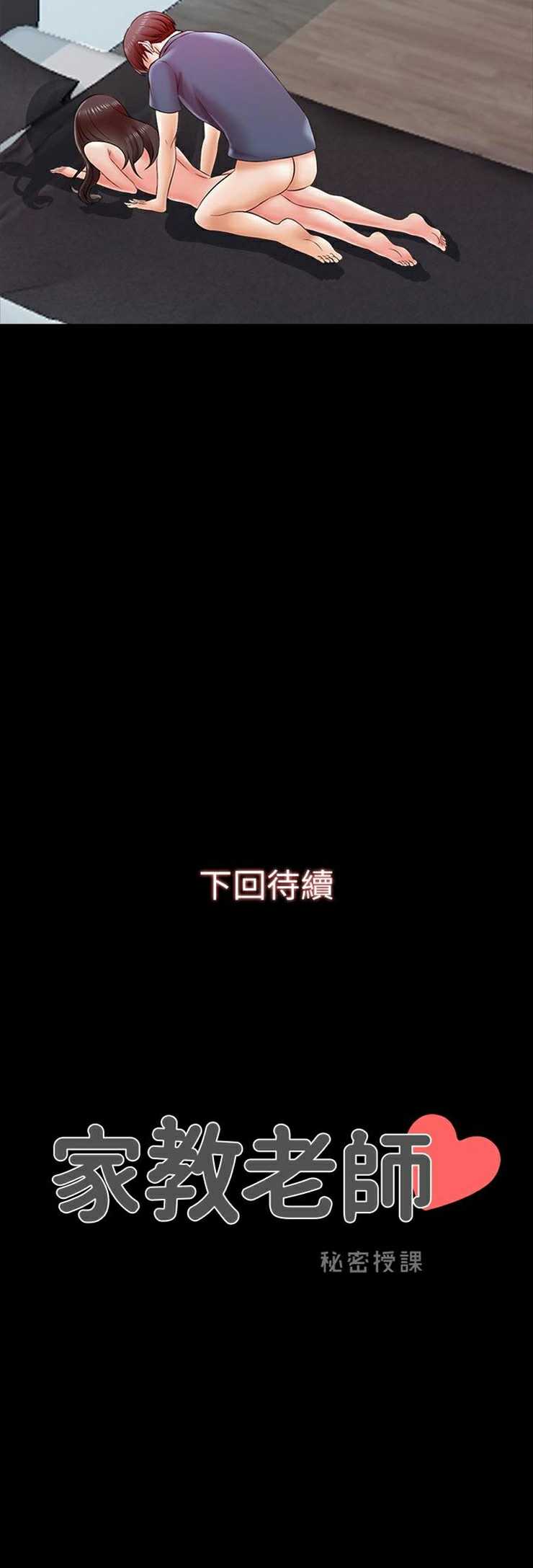 0050.jpg
