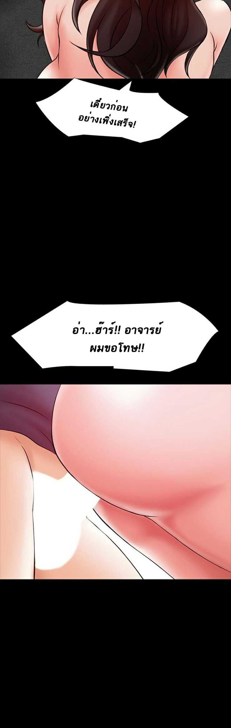 0005.jpg