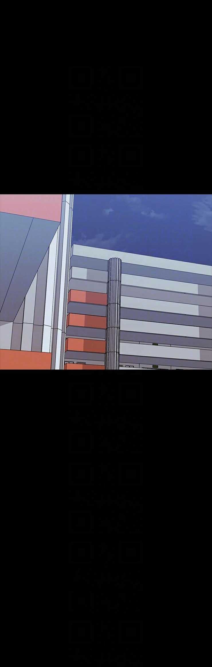 0008.jpg