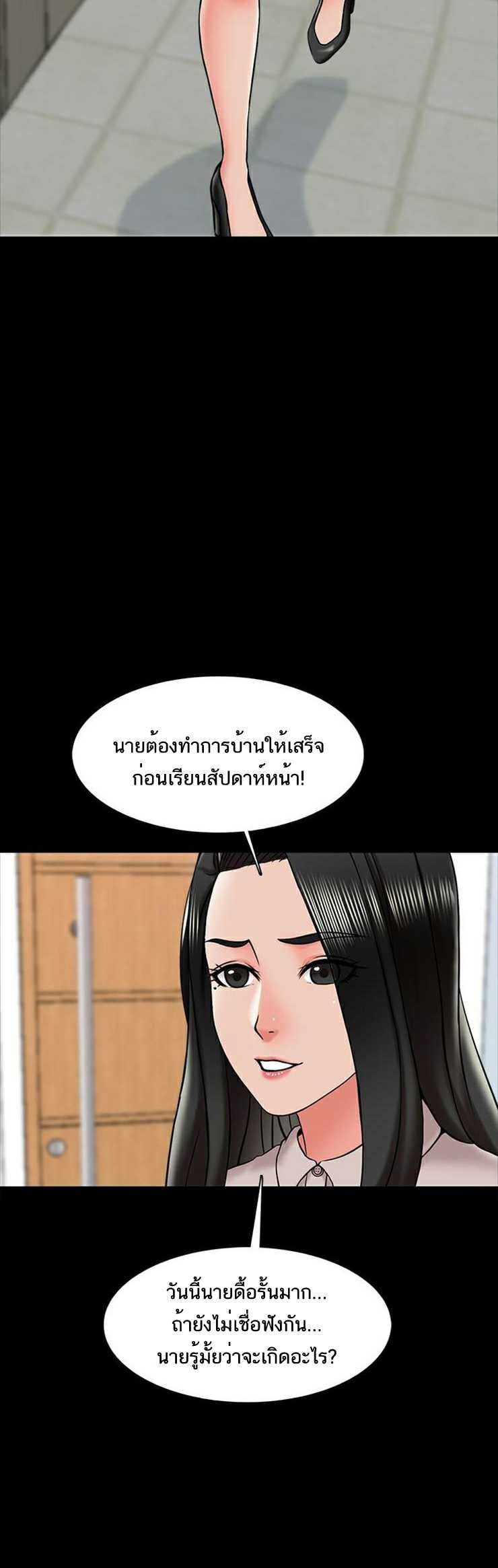 0010.jpg