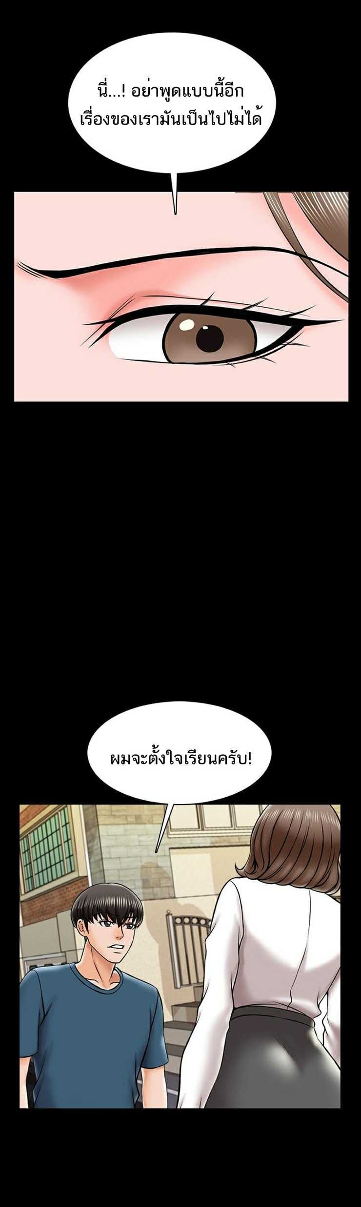 0007.jpg