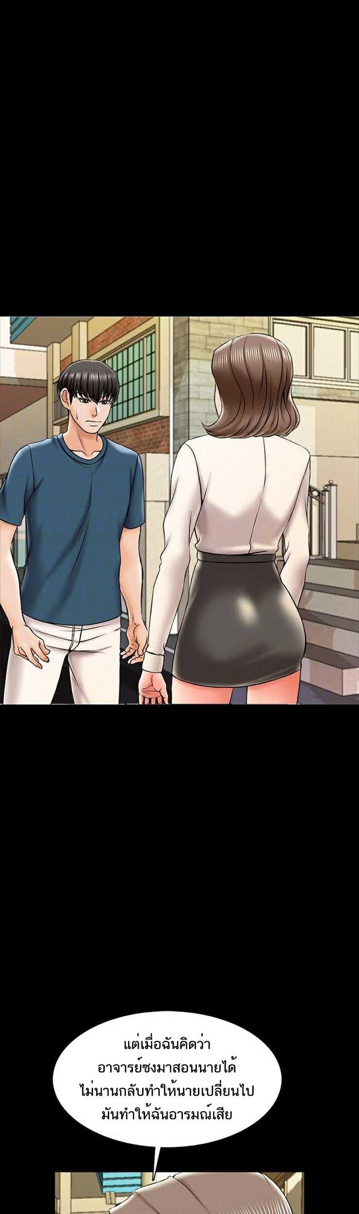 0009.jpg