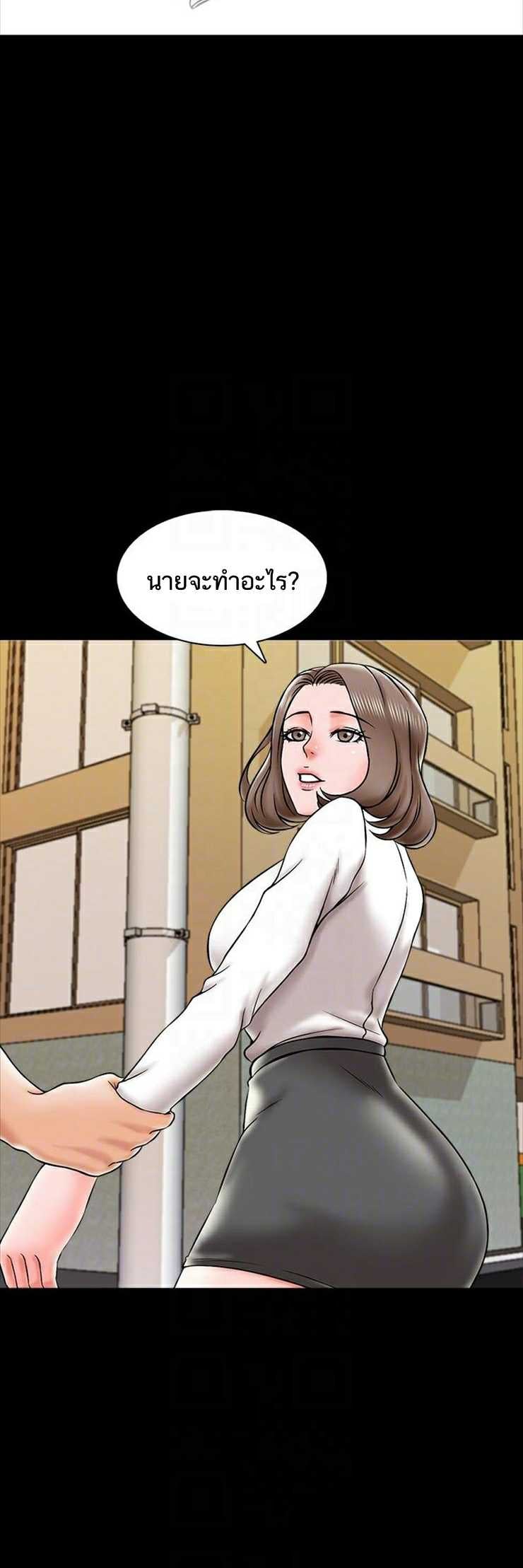 0022.jpg