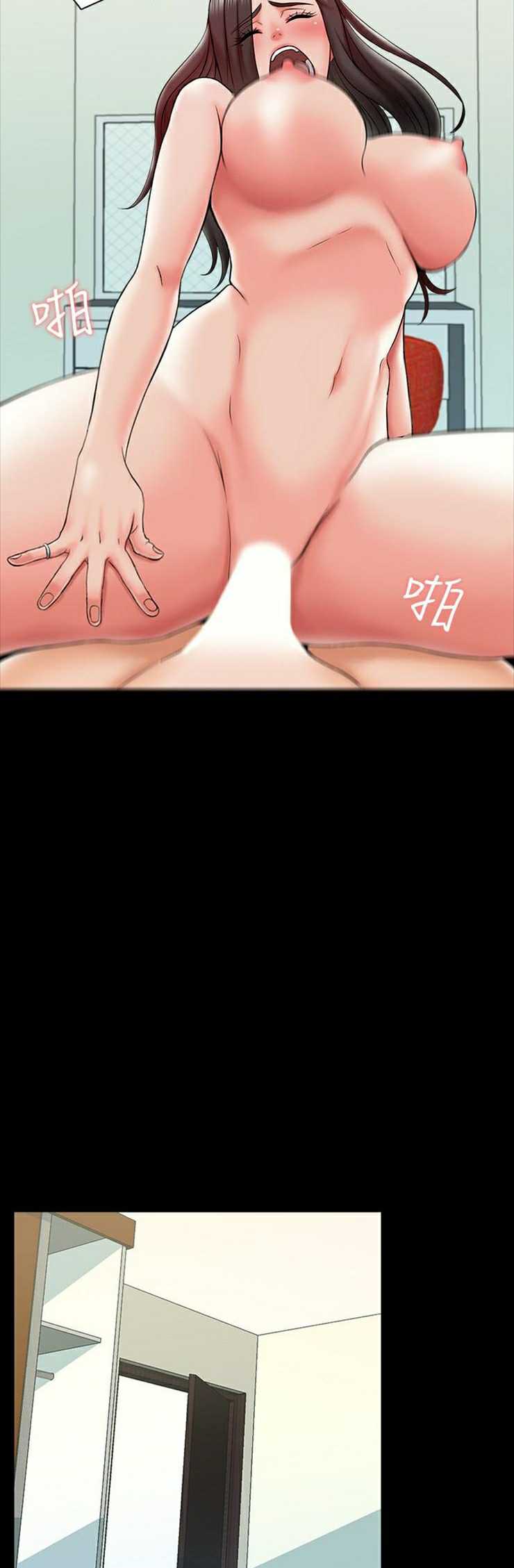 0032.jpg