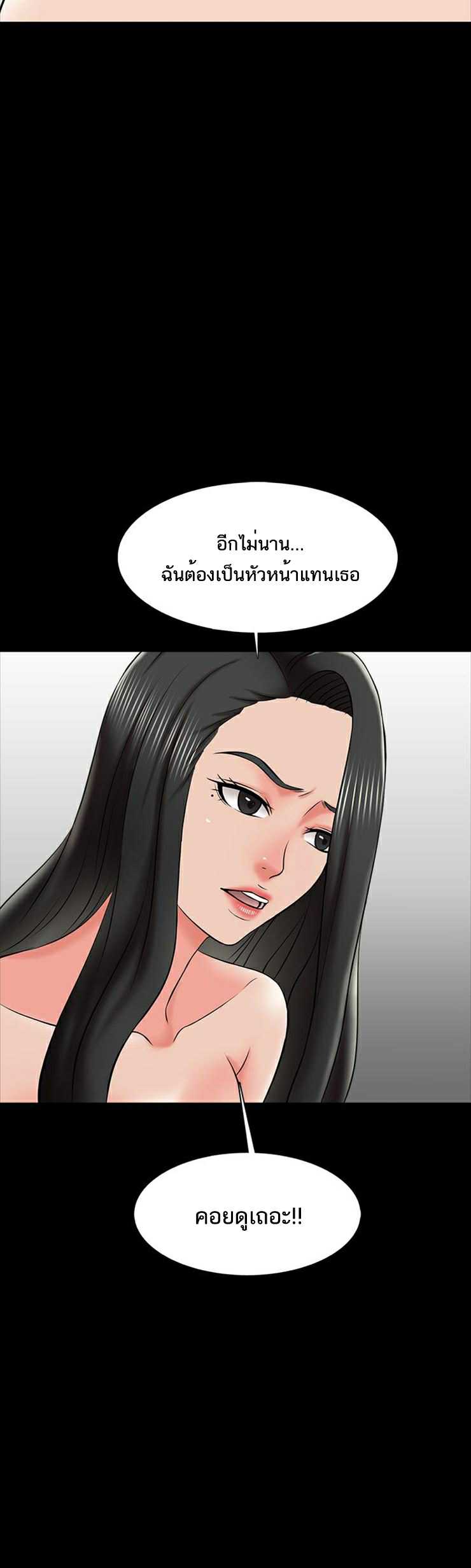 0040.jpg