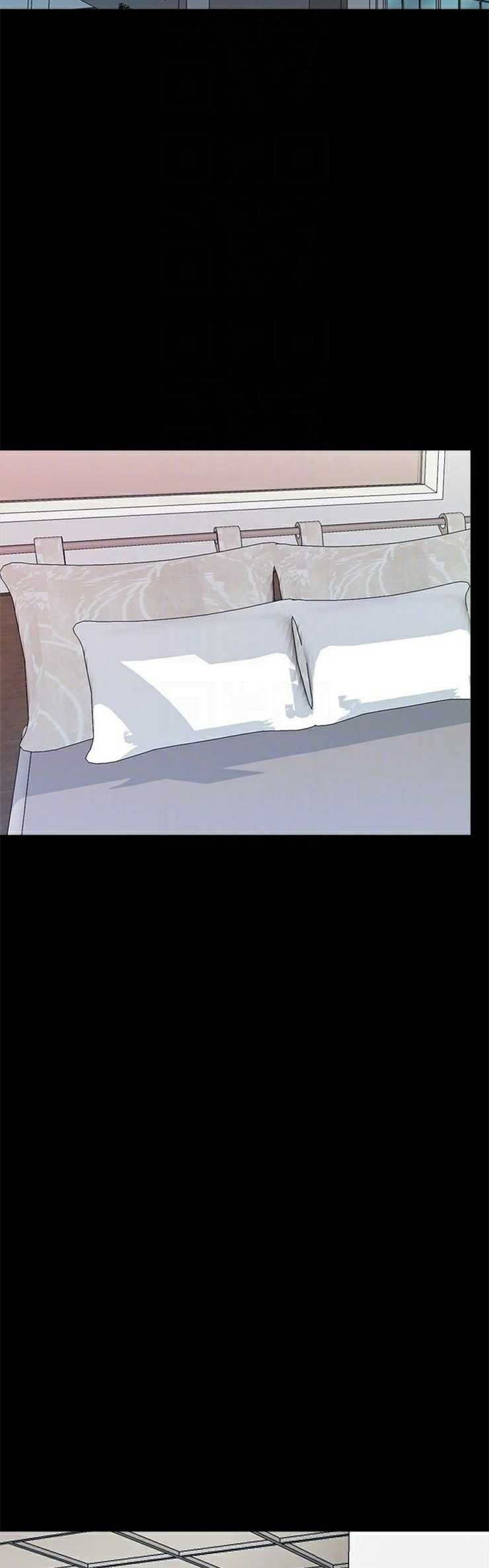 0005.jpg