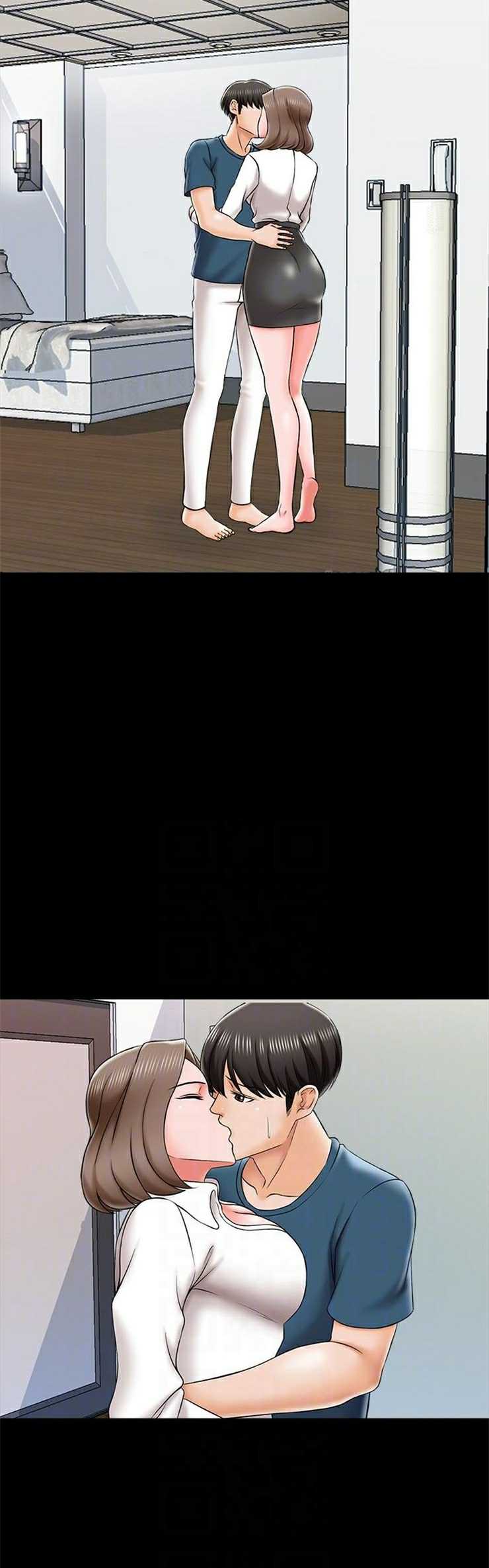 0006.jpg