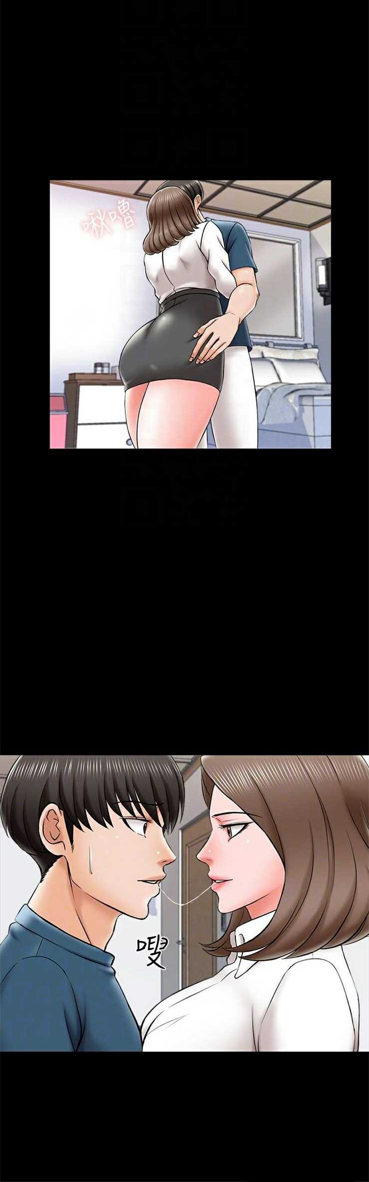 0007.jpg